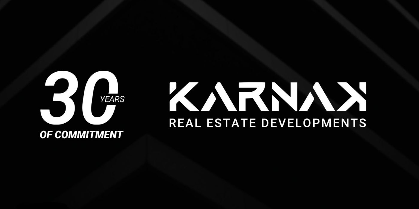 Karnak