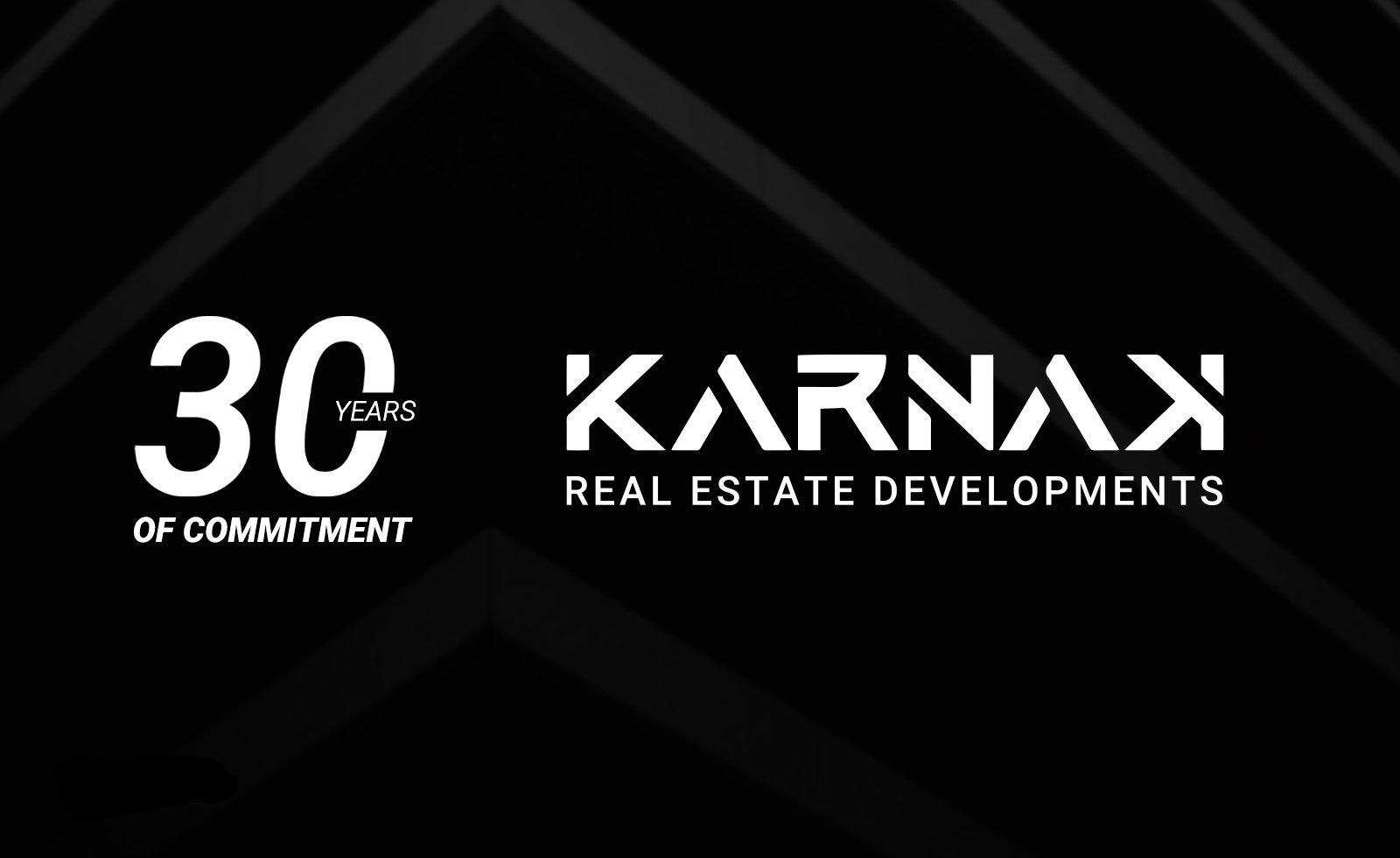 Karnak