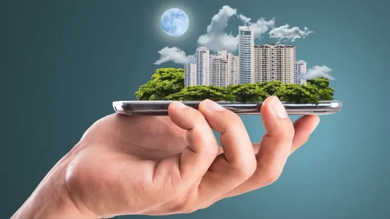 Egypt Real Estate.. Should you invest in it or just live in it?