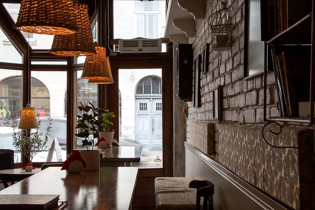 cafes-sheikh-zayed