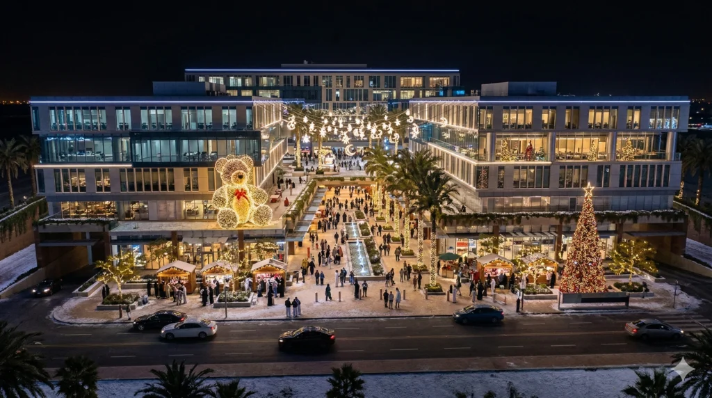 Best Night Spots in Cairo