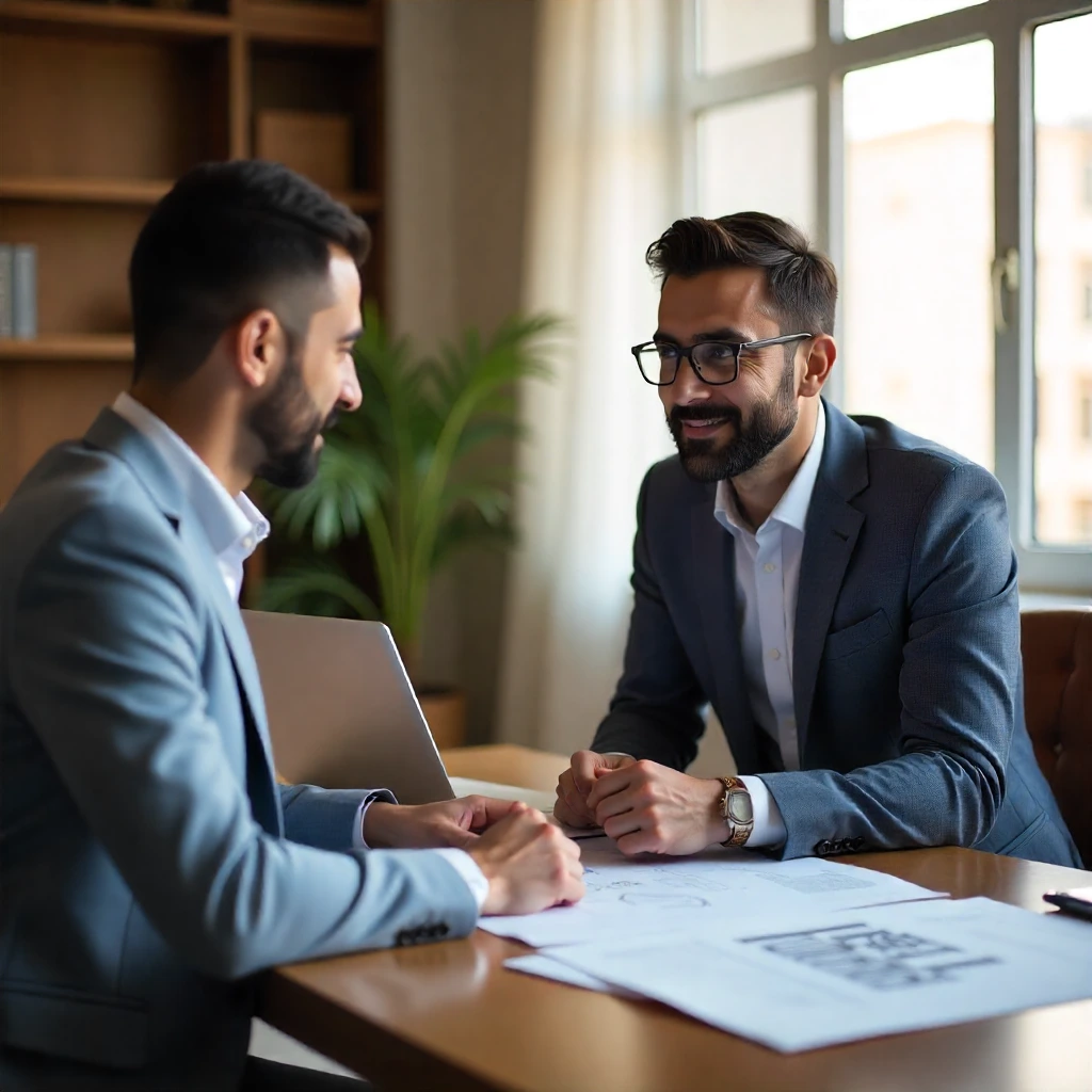 5 Essential Tips Before Buying a property in 6th of October