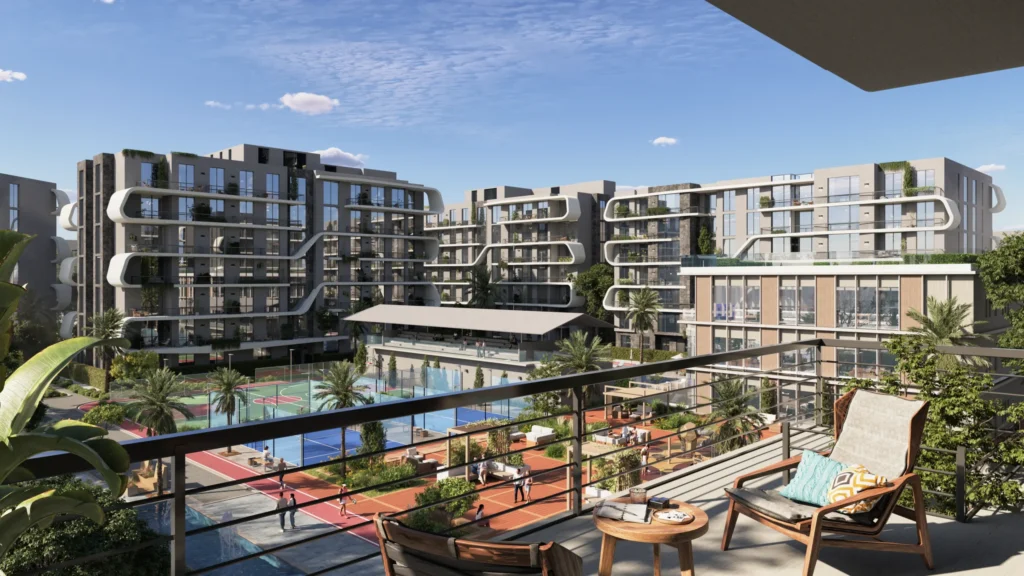 Best Residential Areas on Waslet Dahshour Road: Why Demand Is Rising Now