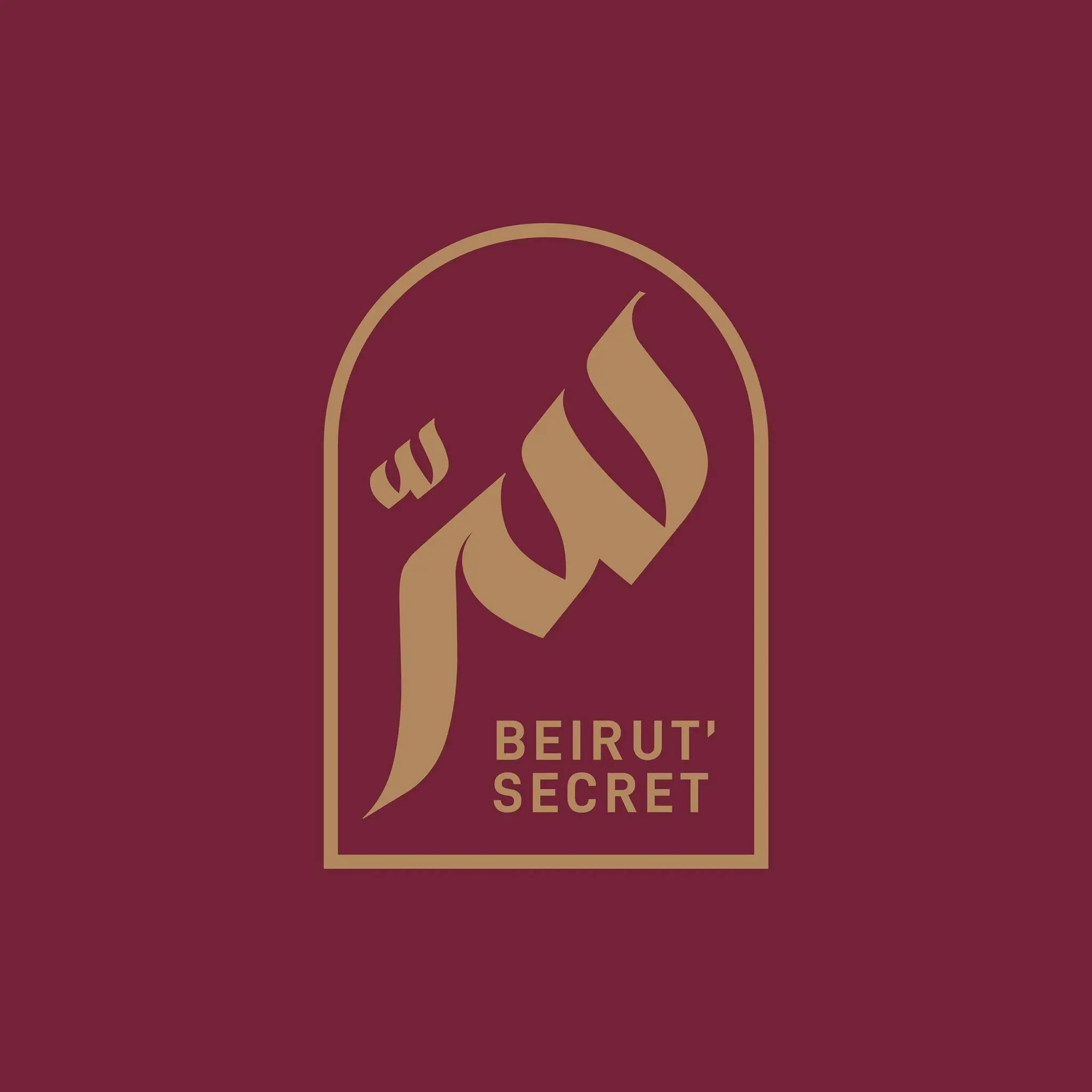 Beirut’s Secret – Lebanese dining