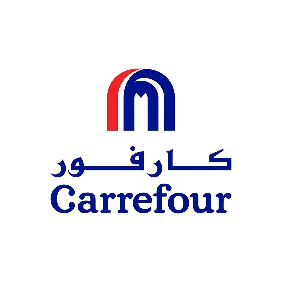 Carrefour – supermarket at Vitali Mall