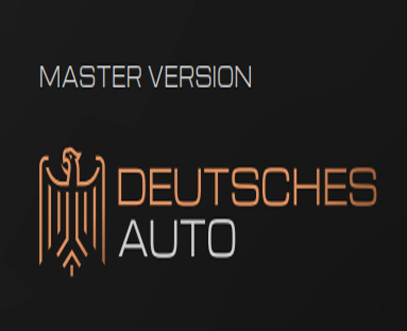 DAS – Deutsches Auto Service Center