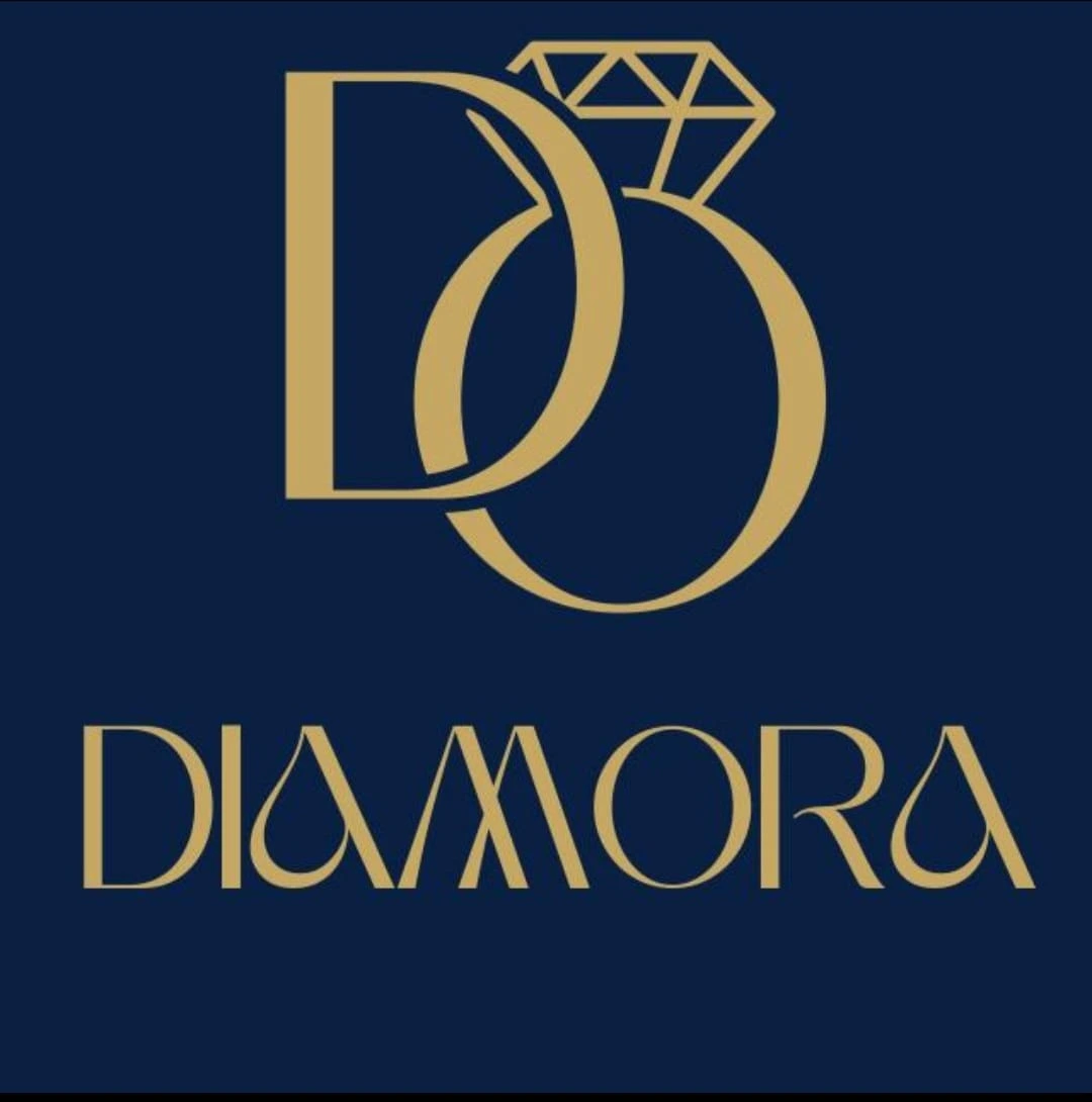 Diamora – fashion & lifestyle