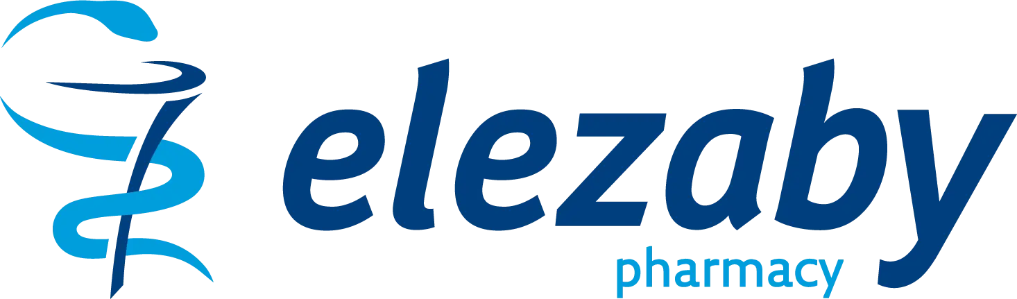 El Ezaby Pharmacy – health & beauty at Vitali