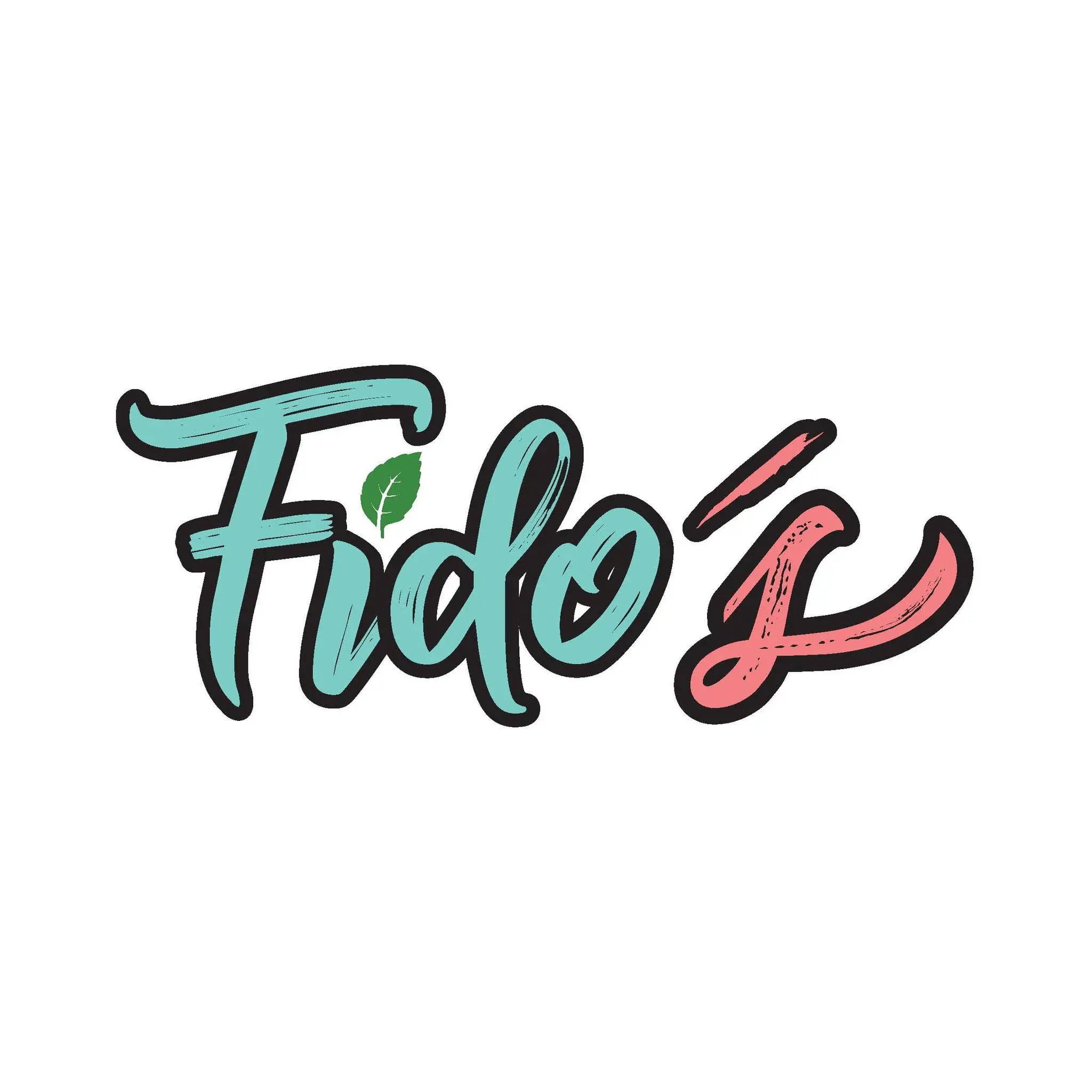 Fido’s – pet care & supplies