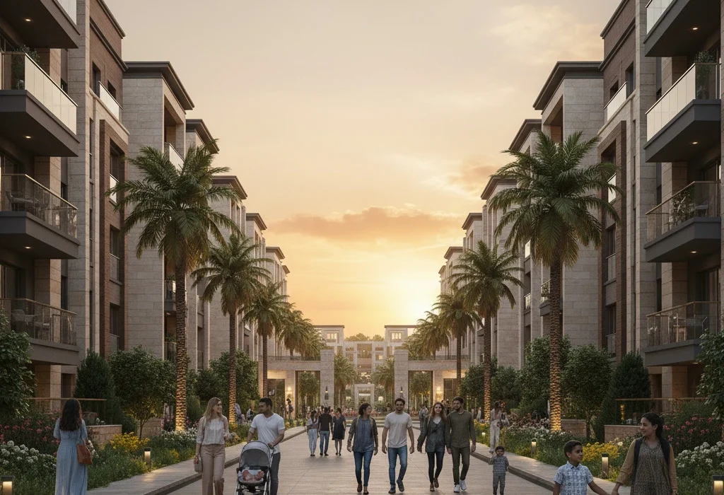 Flexible Home Payment Plans in Cairo | Expert Guide