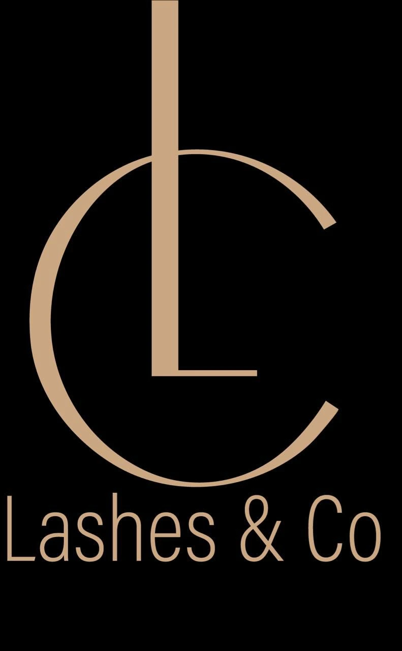 Lashes Co. – beauty studio
