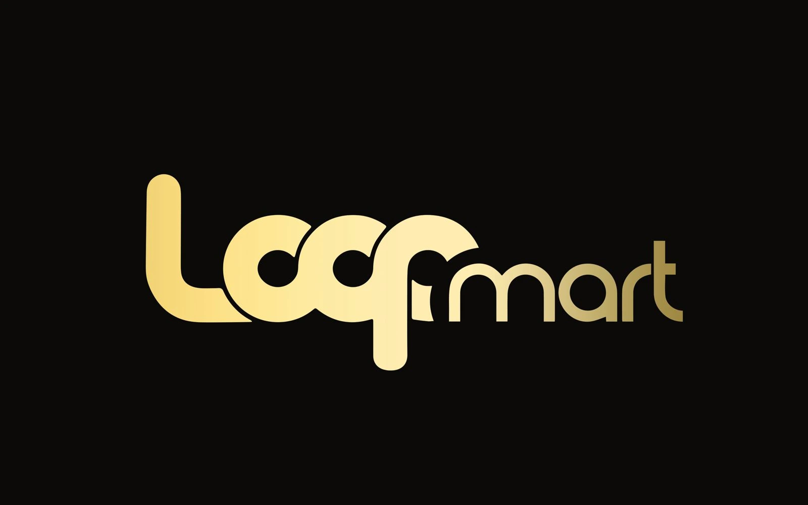 Loop Mart – convenience & grocery