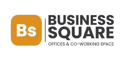 Business Square – offices & co-working