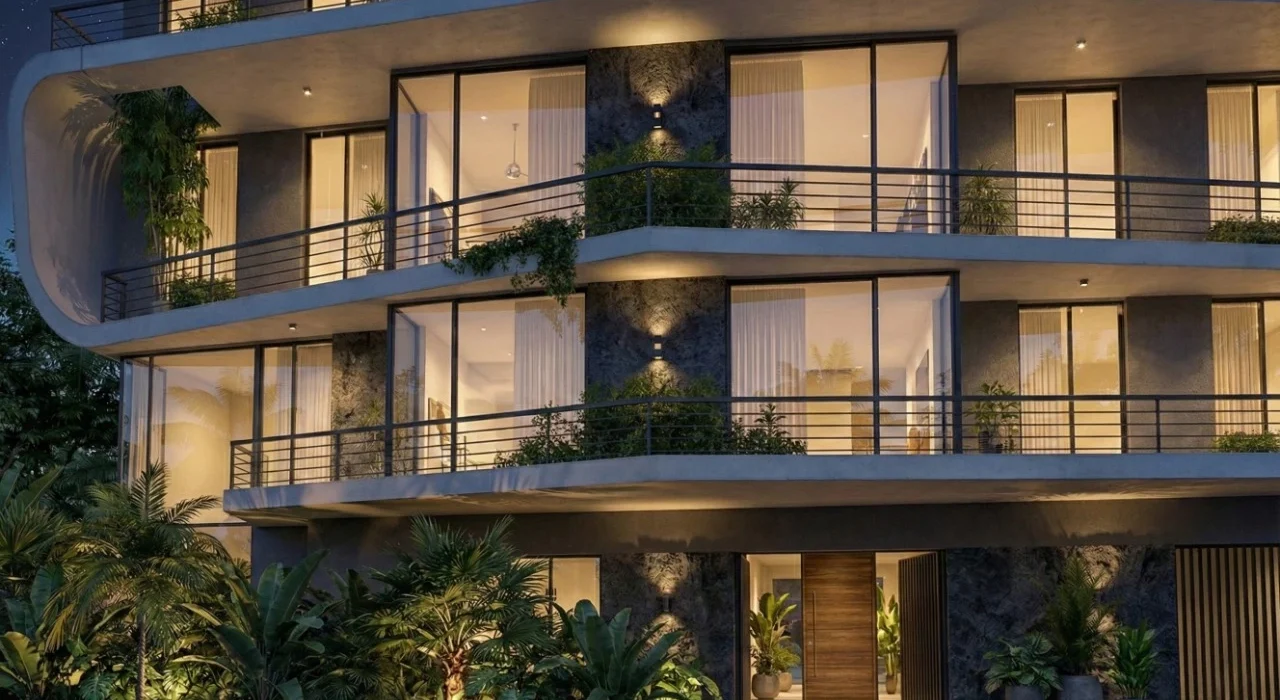 Belva Compound Sheikh Zayed – Prices, Unit Sizes, and Payment Plans in Detail