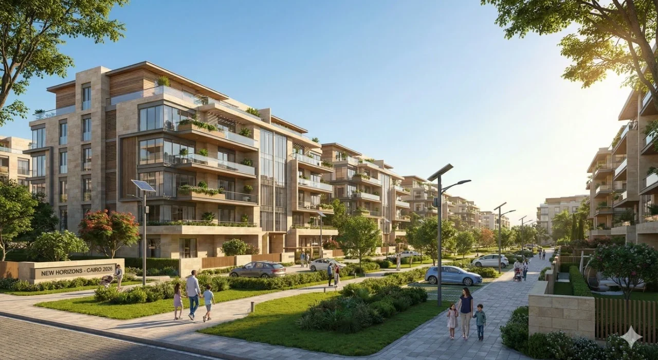 What Buyers Will Look for in Compounds in 2026