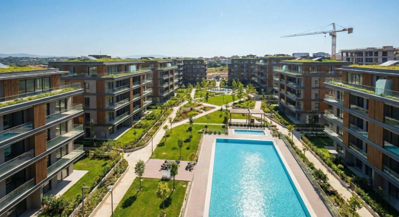 أفضل أنظمة السداد في 2025: ما الخيار الأنسب للمشتري والمستثمر العقاري؟