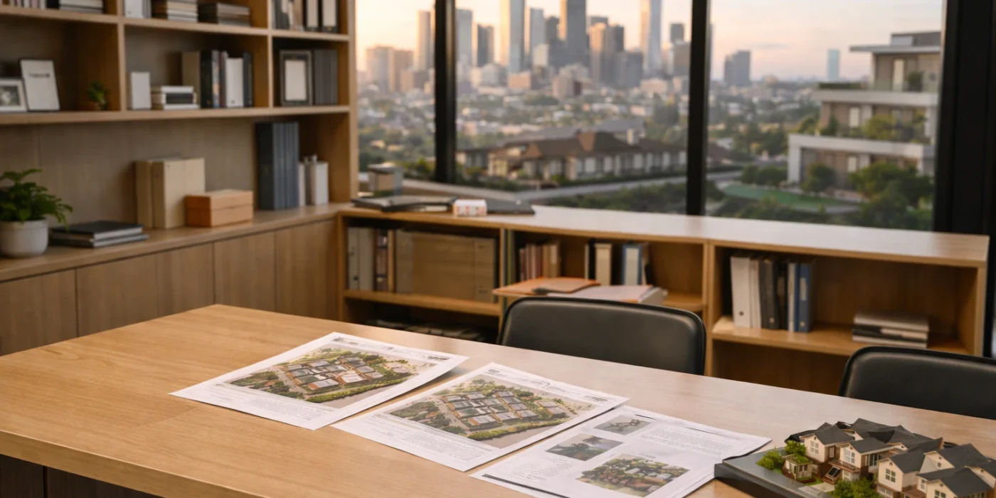 What Is the Best Time to Buy Property in Egypt? A Practical Decision Guide for Buyers