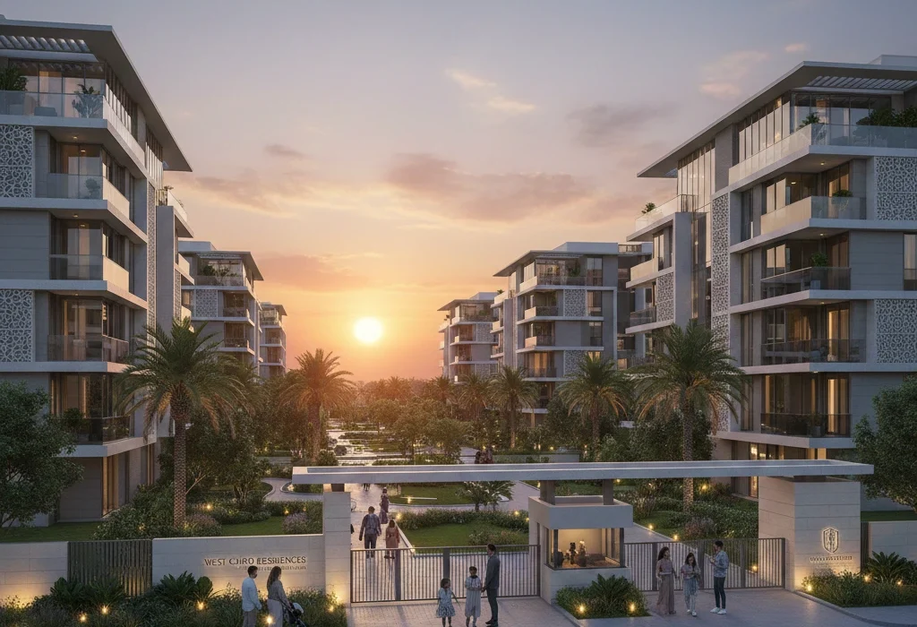 What Makes a Compound a Good Long-Term Investment?