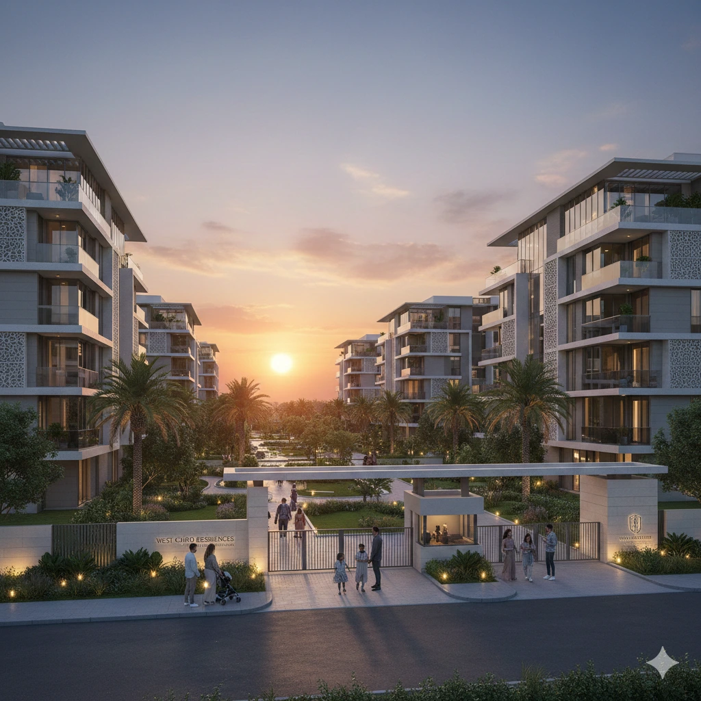 What Makes a Compound a Good Long-Term Investment?