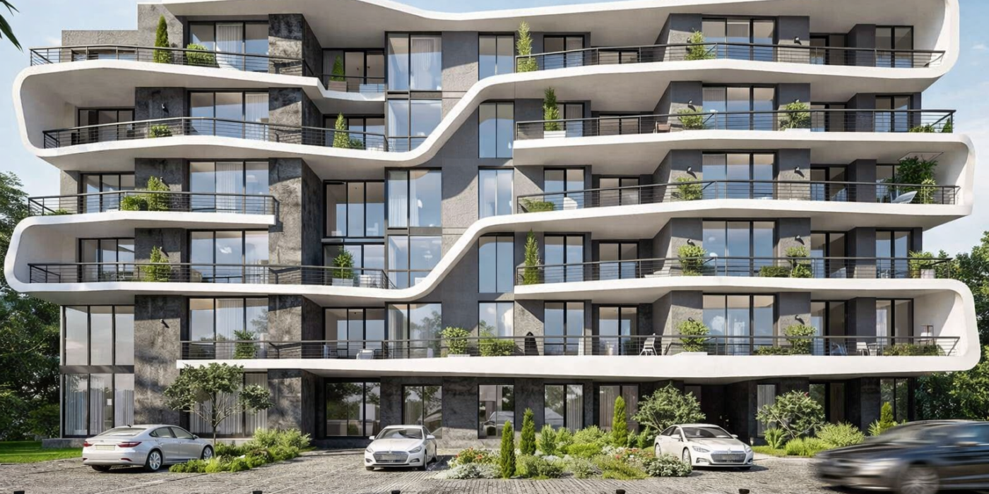 How to Choose a Trusted Real Estate Developer in Egypt (2026 Buyer’s Guide)