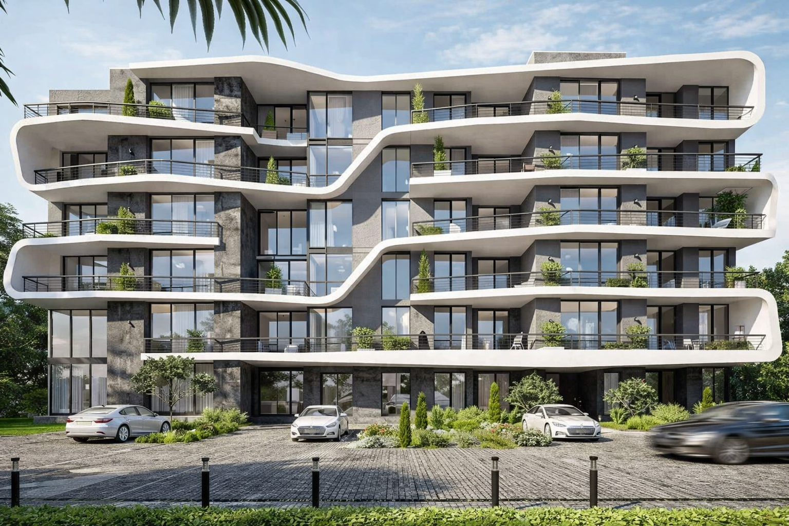 How to Choose a Trusted Real Estate Developer in Egypt (2026 Buyer’s Guide)