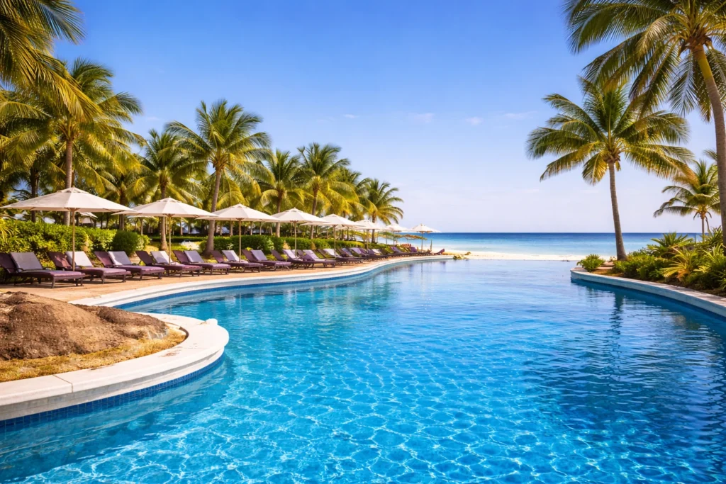 Real Estate Investment 2026 in Egypt: Trends and Best Areas