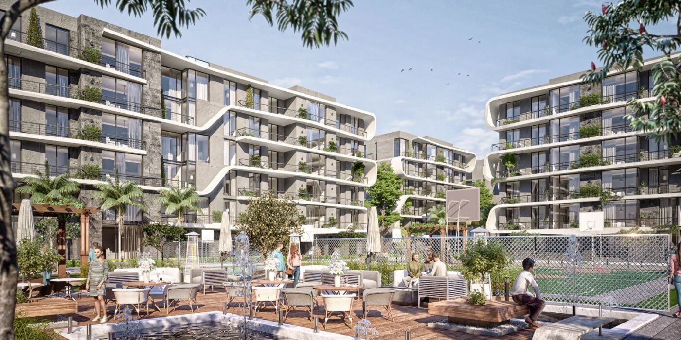 دليل شامل لسعر الايجار في الشيخ زايد