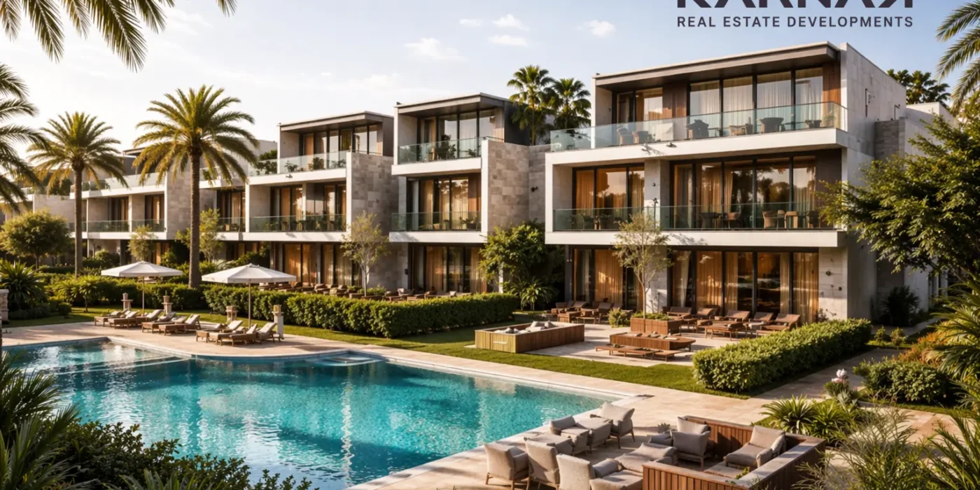 Villa for Sale in Sheikh Zayed