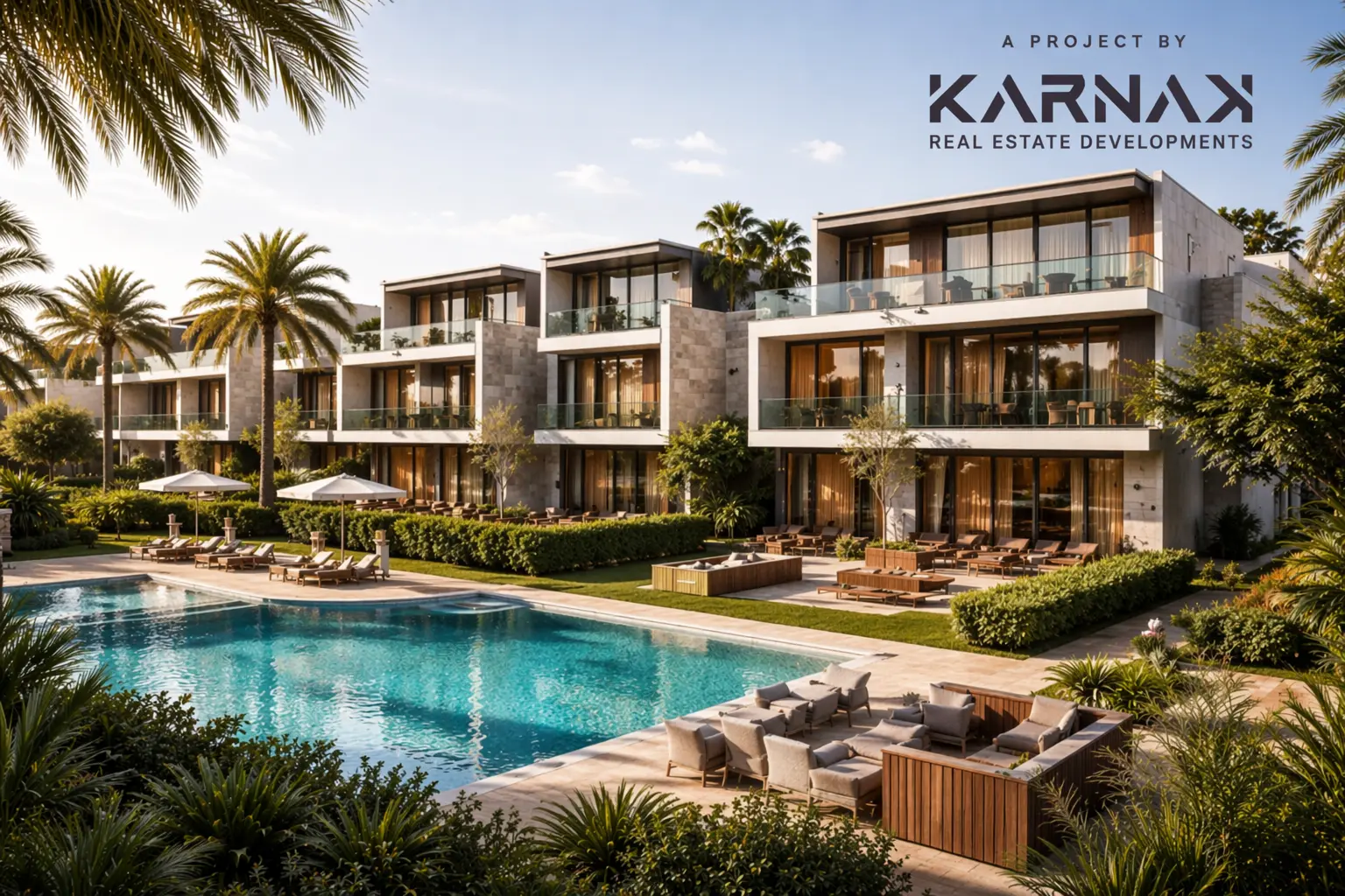 Villa for Sale in Sheikh Zayed