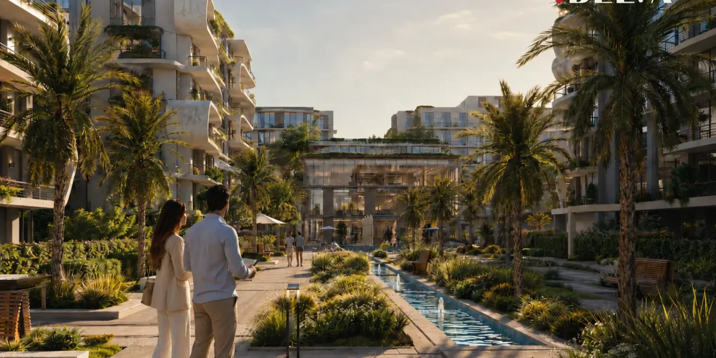 Apartments for Sale in Sheikh Zayed How to Compare Before Buying