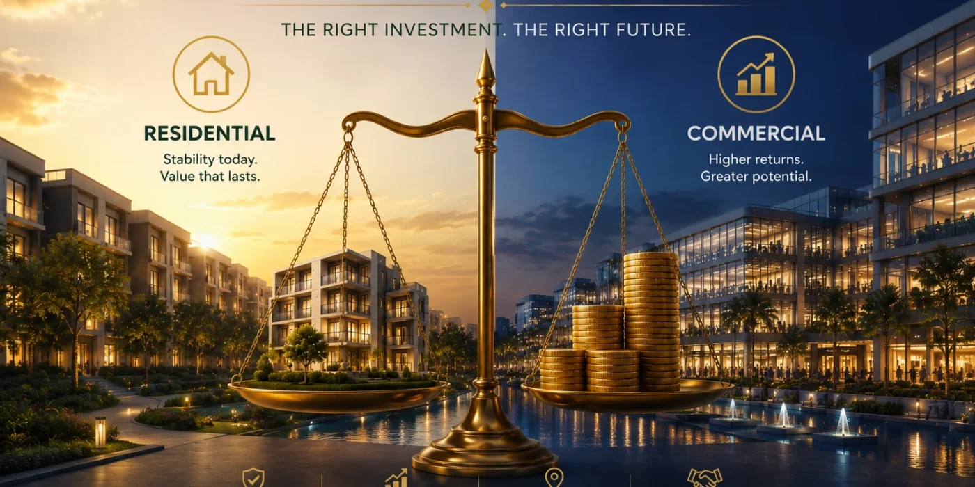 Belva or Vitali Your Guide to the Right Real Estate Investment in 2026