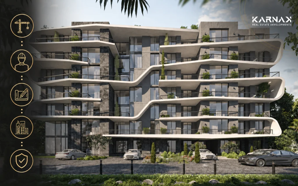What Should You Ask Before Assessing a Development’s Construction